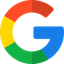 Google Logo