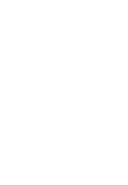 Flomad Travel Logo