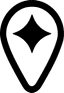 Flomad Travel Logo